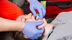Airway Management